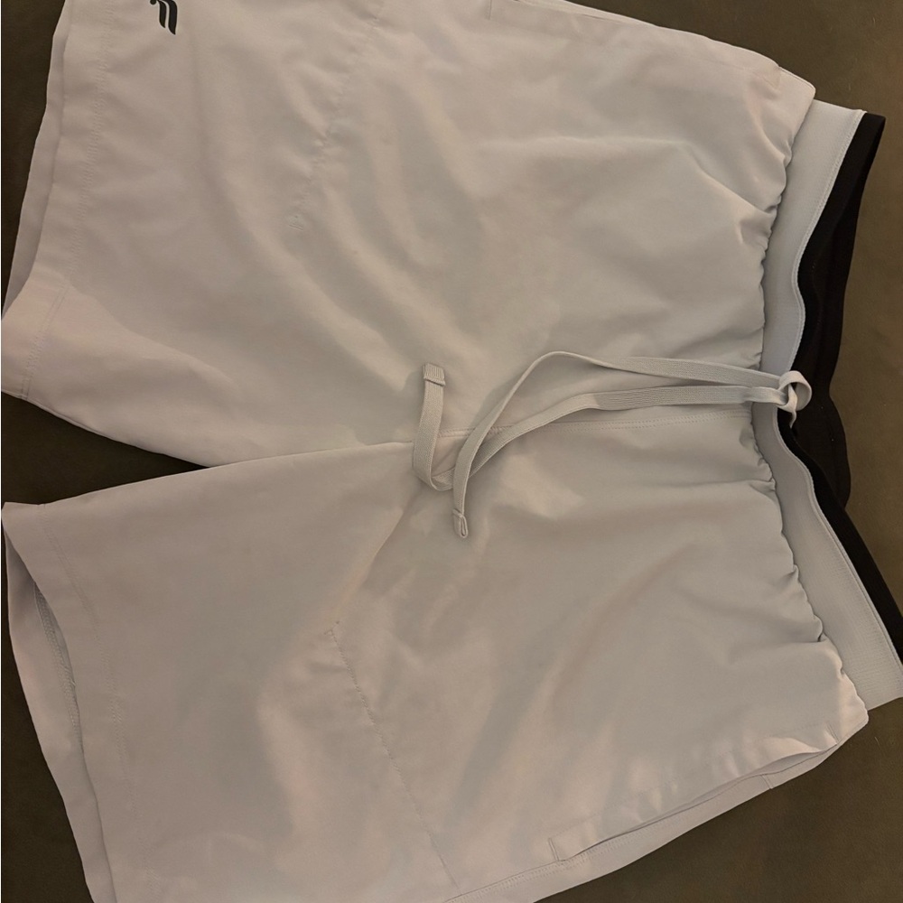 Fabletics Men's Athletic Shorts